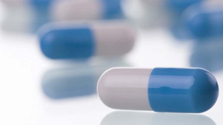 Κατατέθηκε η τροπολογία για την τιμολόγηση των φαρμάκων