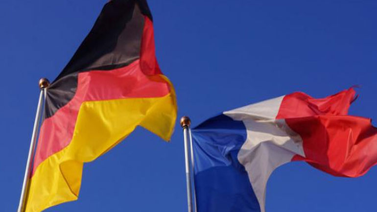 Οι γερμανικές επενδύσεις στη Ρωσία αυξήθηκαν κατά 26% το 2018