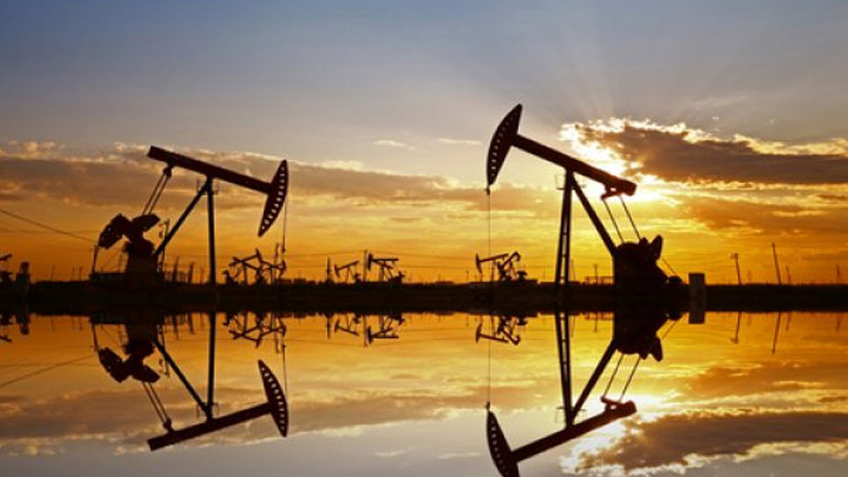 Απώλειες για το αργό Απώλειες για το αργό