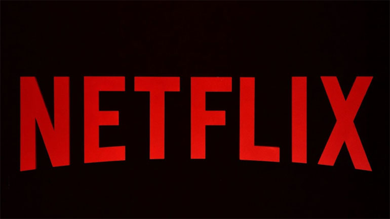 Το Netflix θα μεταφέρει στη μικρή οθόνη τα «Εκατό Χρόνια Μοναξιά» του Γκαμπριέλ Γκαρσία Μάρκες