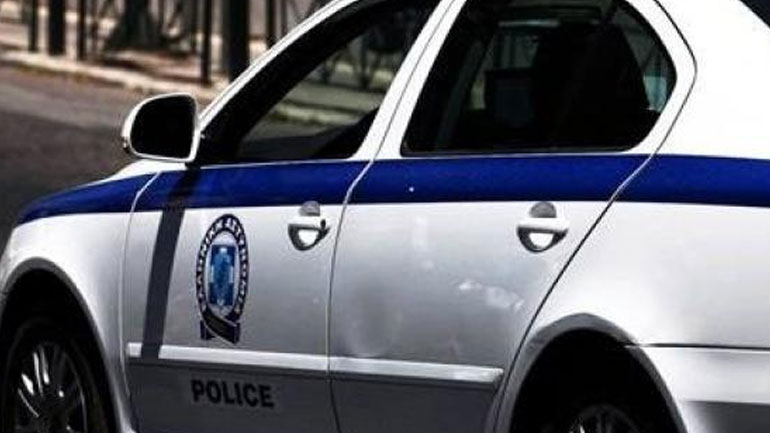 Χαλκιδική: Ζευγάρι εξαπάτησε 46χρονη και της πήρε 1.300 ευρώ