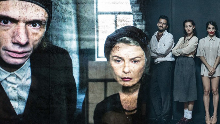 Πού θα πάμε σήμερα στην πόλη – Ατζέντα εκδηλώσεων