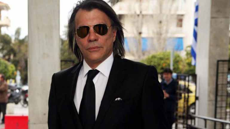 Ψινάκης για ποινική δίωξη: Ανακούφιση η οδός της δικαιοσύνης