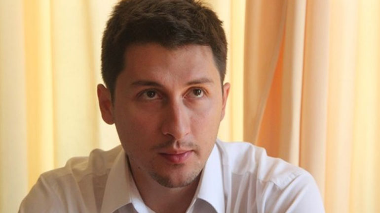 Χρηστίδης: Η Ρένα Δούρου οφείλει να παραιτηθεί