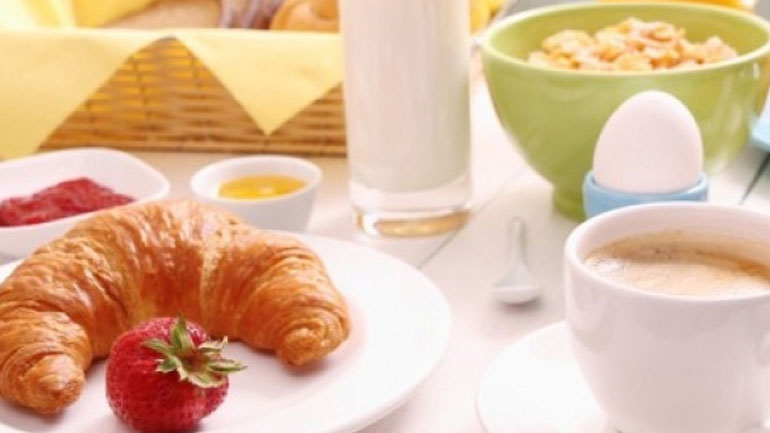 Η παράλειψη του πρωινού αυξάνει τον κίνδυνο του διαβήτη