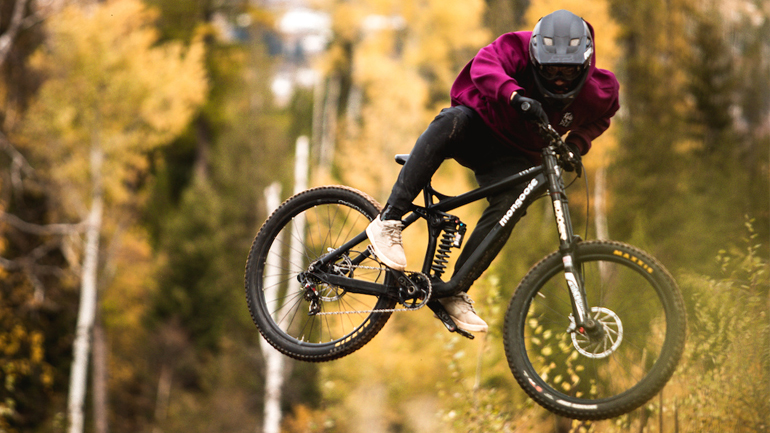 Ο Paul Genovese παραδίδει μαθήματα style