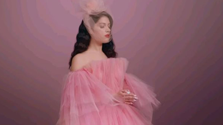 «Better Love»: Ακούστε το τραγούδι που στέλνει η Ελλάδα στην εφετινή Eurovision με την Κατερίνα Ντούσκα