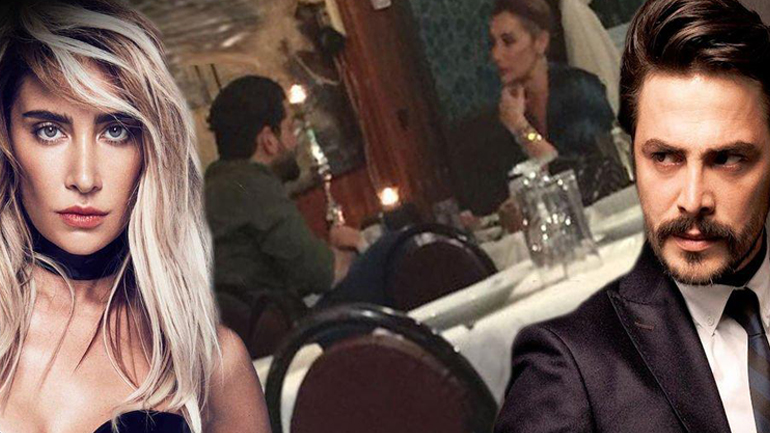 Μια ποπ-σταρ που κακοποιούνταν από τον σύντροφό της φέρνει στο φως τη βία που υπόκεινται οι γυναίκες στην Τουρκία