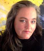 Η Caitlin Johnstone