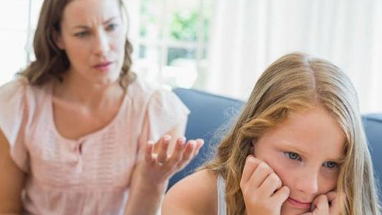 Τα αλλεργικά παιδιά κινδυνεύουν από άγχος και κατάθλιψη