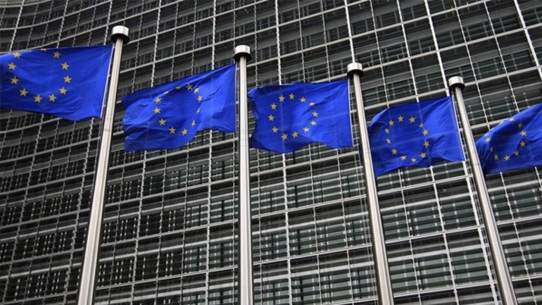 ΕΕ: Ελπίζουμε ότι η απέλαση του Γερμανού πρέσβη στη Βενεζουέλα θα επανεξεταστεί