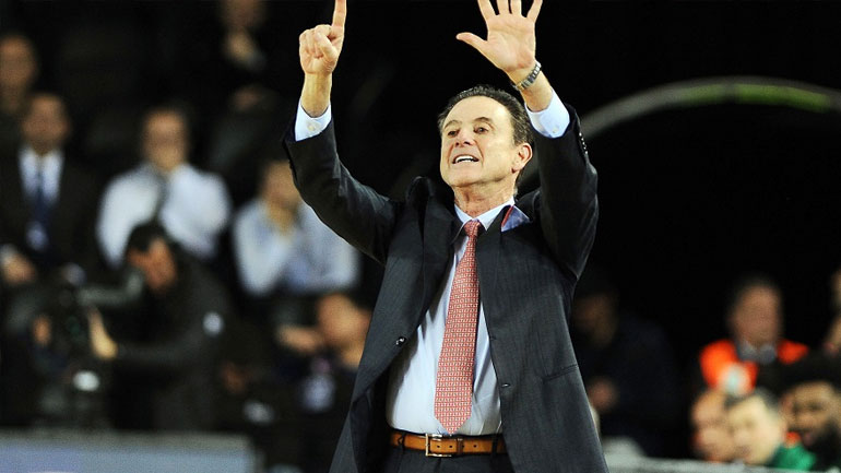 Πιτίνο: «Θέλω να βλέπω τον Παπαγιάννη να κάνει νταμπλ-νταμπλ»