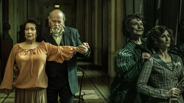 Πού θα πάμε σήμερα στην πόλη – Ατζέντα εκδηλώσεων