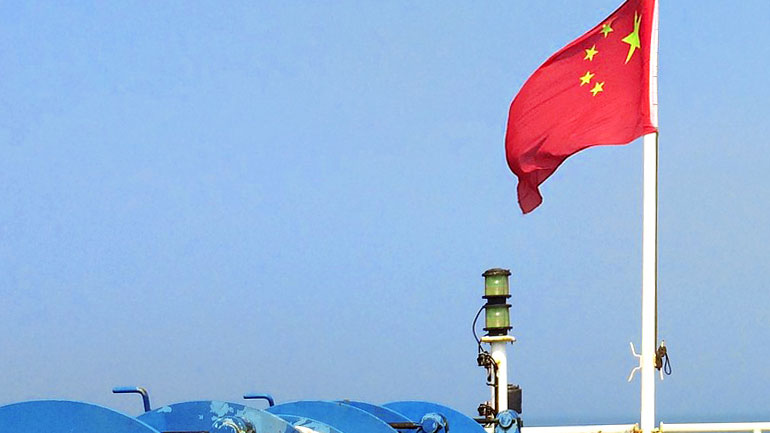 Βιετνάμ: Η κυβέρνηση καταγγέλλει πως κινεζικό σκάφος βύθισε βιετναμικό αλιευτικό