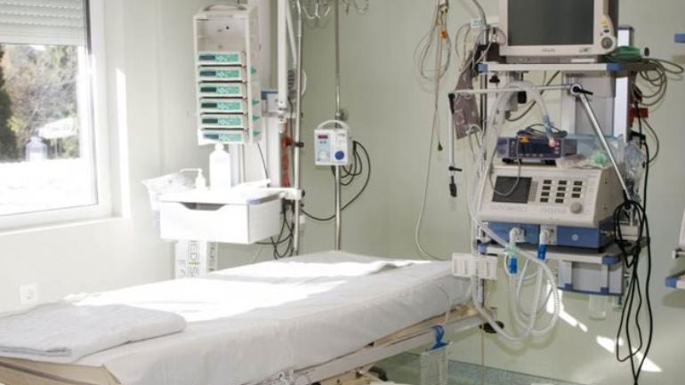 Στους 111 οι νεκροί από τη γρίπη