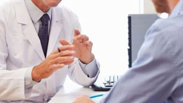 Τι είναι η μικροπενία και πού οφείλεται;