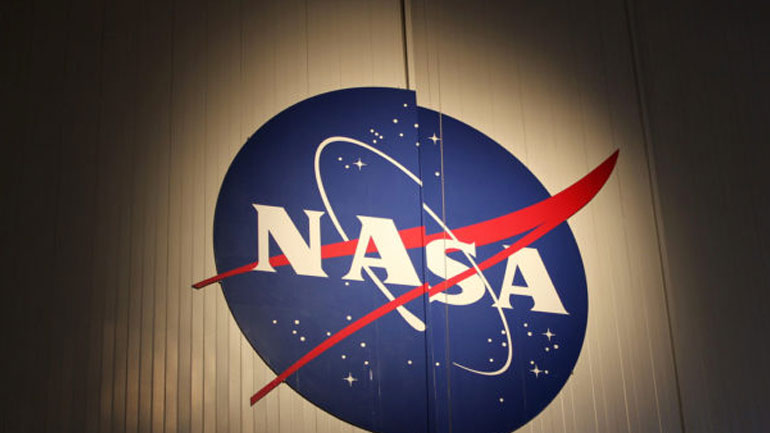 Διάστημα: Ένα μικρό βήμα για δύο γυναίκες, ένα τεράστιο βήμα για τη γυναίκα την 29η Μαρτίου