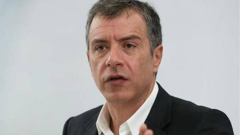 «Η δικογραφία για τη φονική πυρκαγιά στο Μάτι αποδεικνύει ότι επρόκειτο για μία διαλυμένη πολιτεία»