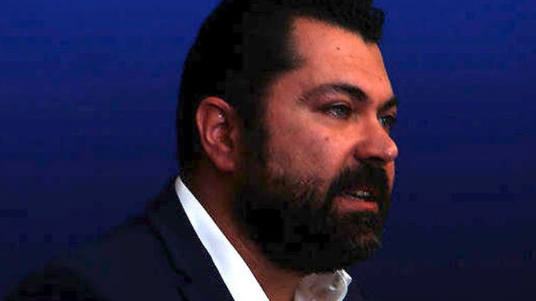 «Η ΕΡΤ είναι περιουσία του ελληνικού λαού και μια πολύτιμη οικονομική, πολιτιστική και διπλωματική δύναμη»