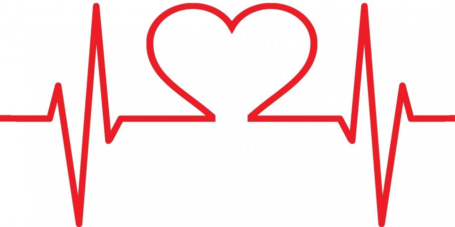 Η δίαιτες yo-yo αυξάνουν τον κίνδυνο καρδιακών παθήσεων στις γυναίκες