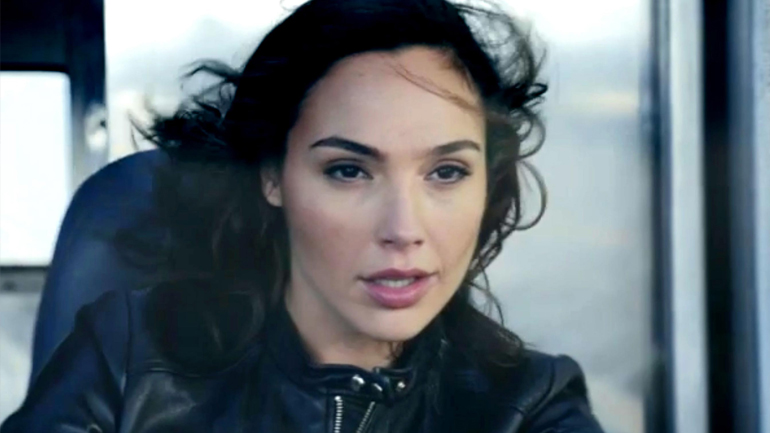 Οι 10 πιο αστείες διαφημίσεις