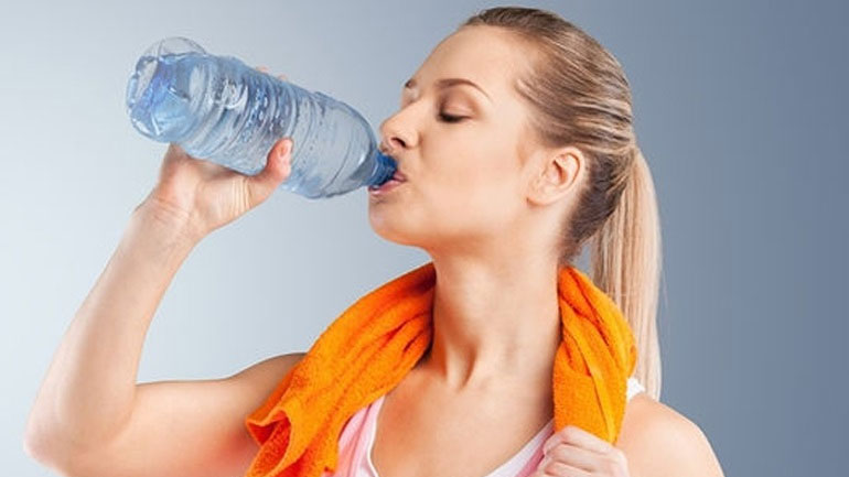 Tι μπορεί να προκαλέσει η αφυδάτωση στον οργανισμό;