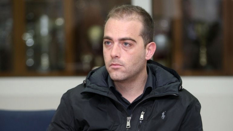 Μπάσκετ: Απορρίφθηκε ως απαράδεκτη η επιστολή της Κύμης