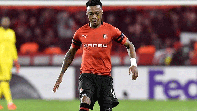 «Equipe»: Ενδιαφέρεται για Μεσέρ ο Ολυμπιακός