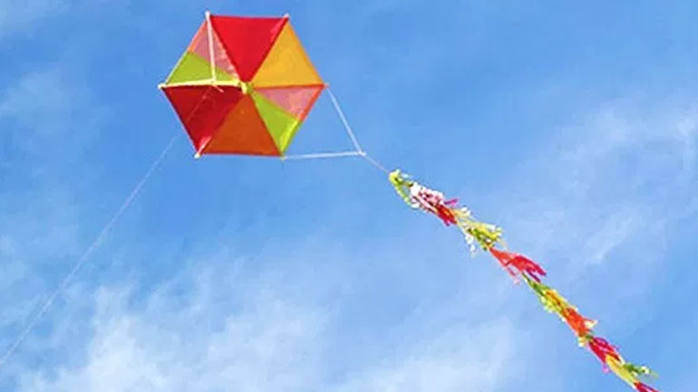 Καλός και ζεστός ο καιρός το τριήμερο της Καθαράς Δευτέρας