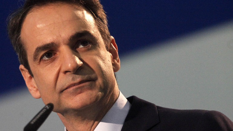 «Συνεχής ο αγώνας για μια κοινωνία πραγματικής ισότητας, που θα προσφέρει σε κάθε γυναίκα ίσες ευκαιρίες»