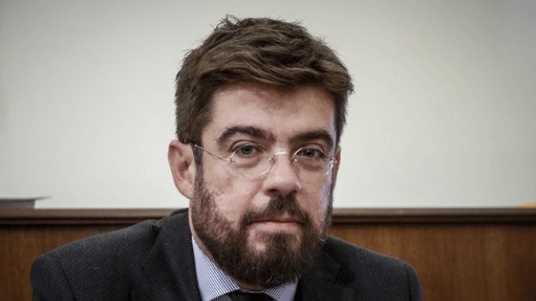 «Οι συκοφαντίες που διατύπωσε σωφρονιστικός υπάλληλος δεν αφορούν την πλειοψηφία των εργαζομένων στις φυλακές»