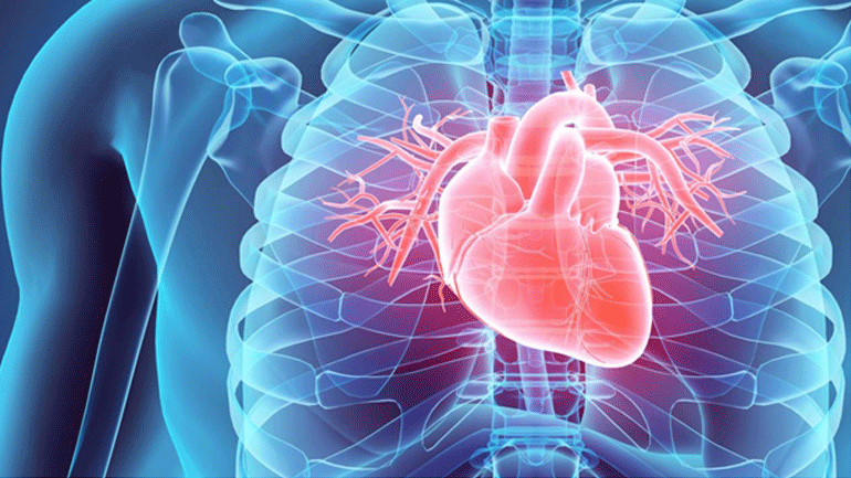 Αυτές είναι οι «βόμβες υγείας» για την καρδιά!