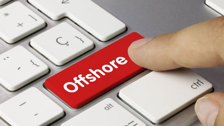 Αποκλεισμό από τις δημόσιες συμβάσεις των λεγόμενων «εξωχώριων» εταιριών