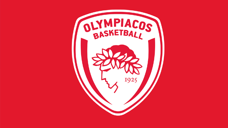 Επισημοποίησε τη θέση της η ΚΑΕ Ολυμπιακός