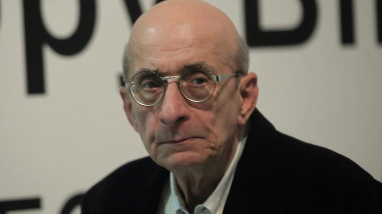 Δόσεις μελαγχολίας…