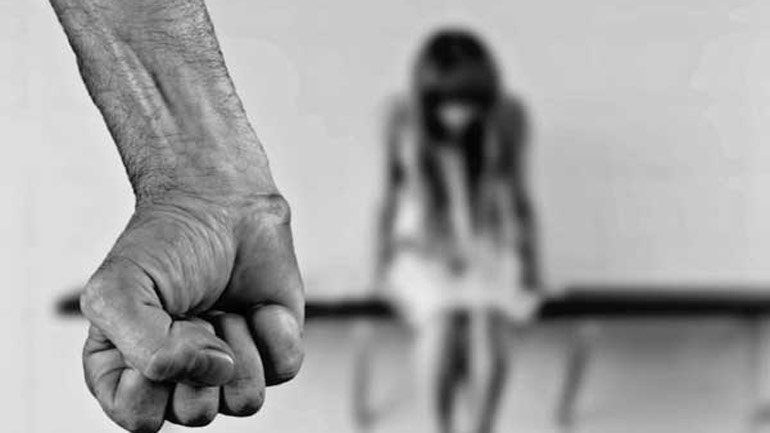 Ιδρύεται Τμήμα Αντιμετώπισης Ενδοοικογενειακής Βίας στην ΕΛ.ΑΣ.