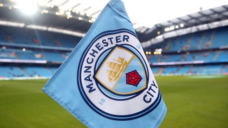 Στο μικροσκόπιο της UEFA η Μάντσεστερ Σίτι για το Financial Fair Play
