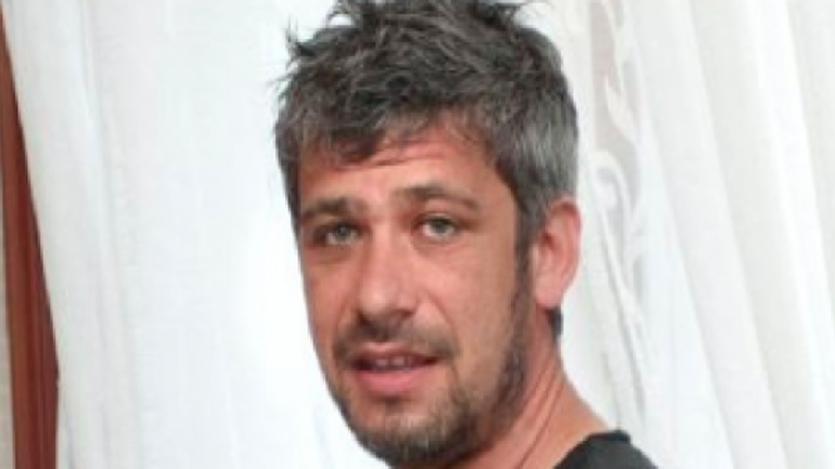 Ιταλία: Καθολικός ιερέας που έκανε όργια με 13 ενορίτισσες επέστρεψε στη θέση του