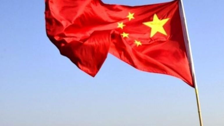 Κίνα: Ετήσια αύξηση 0,1% κατέγραψε ο δείκτης τιμών παραγωγού τον Φεβρουάριο