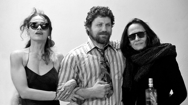 Πού θα πάμε σήμερα στην πόλη – Ατζέντα εκδηλώσεων