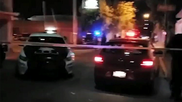 Μεξικό: Ένοπλη επίθεση σε κλαμπ – Τουλάχιστον 15 νεκροί