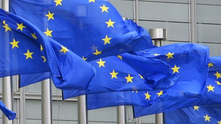 Στις 12 Μαρτίου η 3η διάσκεψη για τη Συρία στις Βρυξέλλες