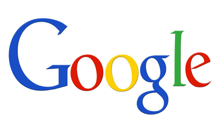 Η Google ανακάλυψε σοβαρό κενό ασφαλείας στα Windows 7 και στον Chrome – Η Microsoft ετοιμάζει «μπάλωμα»