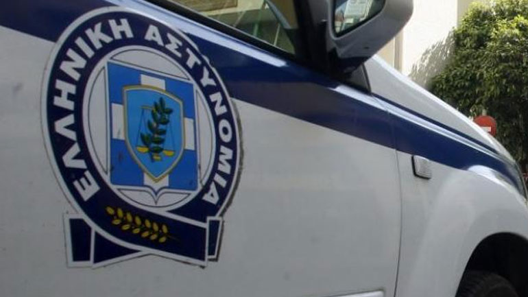 Θεσσαλονίκη: Δέκα συλλήψεις το τελευταίο 24ωρο για κατοχή και διακίνηση ναρκωτικών