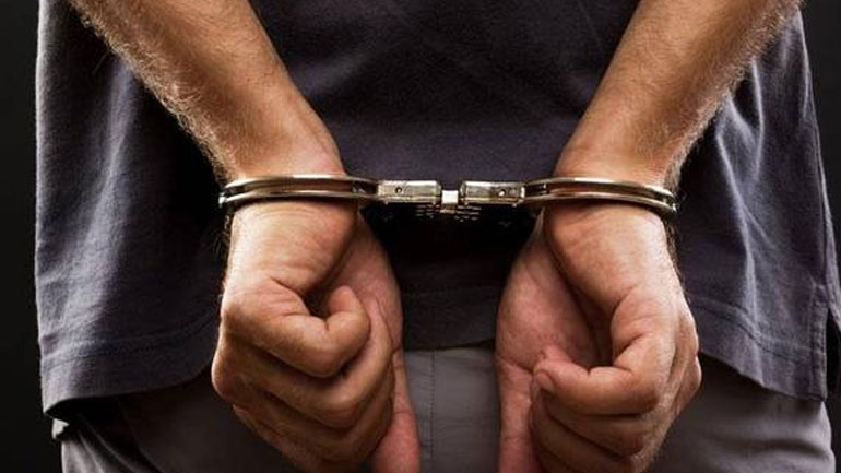 Βέροια: Εξιχνιάστηκε ληστεία του 2017 με λεία 17.500 ευρώ