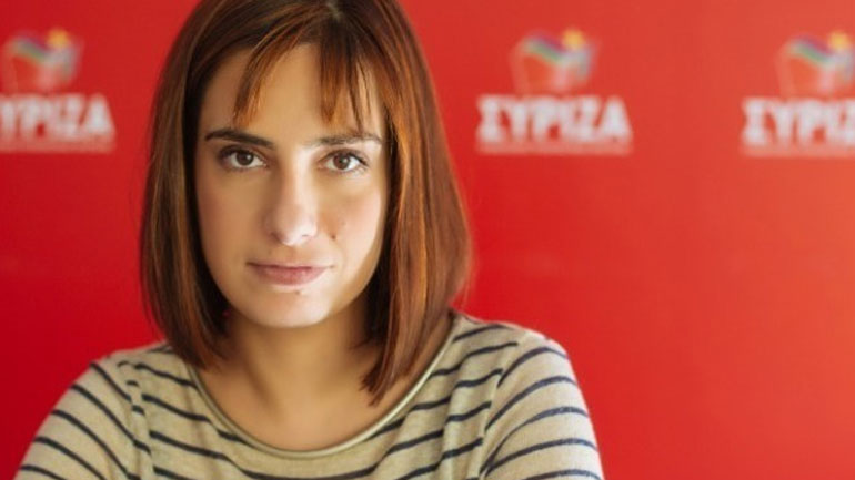 «Αίτημα των καιρών και όχι προεκλογικό σύνθημα η συμμαχία κατά του νεοφιλελευθερισμού και της ακροδεξιάς»