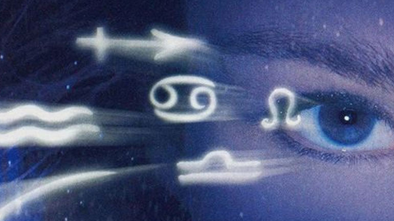 Αυτά είναι τα πιο φανατικά ζώδια!