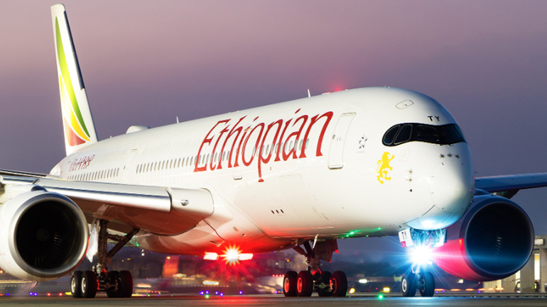 Έλληνας σώθηκε από θαύμα στη μοιραία πτήση