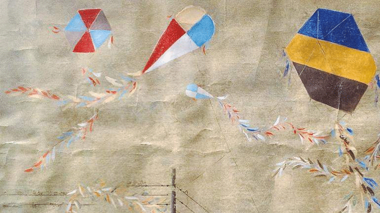 Τα έθιμα της Καθαράς Δευτέρας σε Αν. Μακεδονία και Θράκη