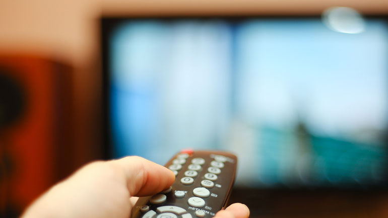 Τηλε-ευτέλεια…